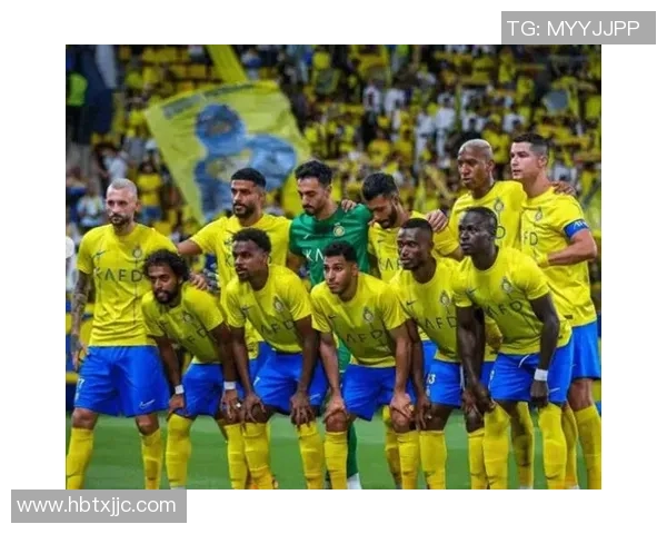 突尼斯与安哥拉激战正酣比赛结果揭晓引发球迷热议