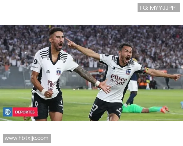 科尔多瓦中央与河床的激烈对决揭示阿根廷足球的魅力与竞争力