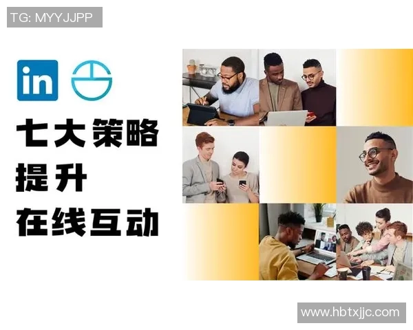 罗凯文的成长之路与人生哲学探索：从平凡到卓越的心路历程