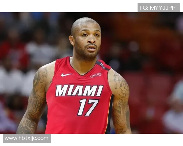 芬洛与门兴的对决分析及赛季表现展望