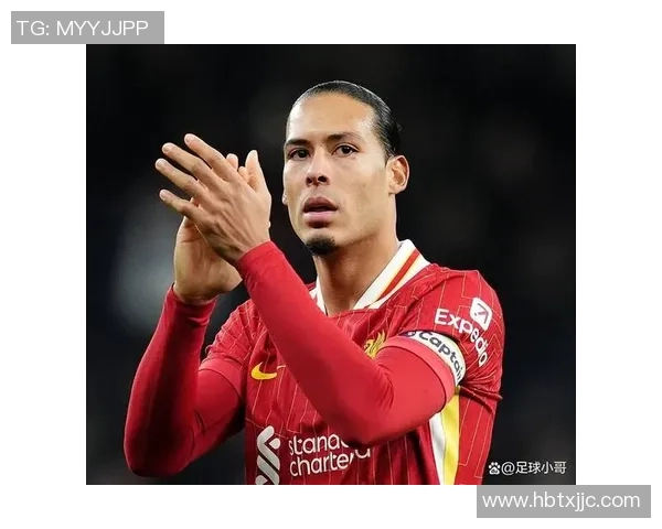 范戴克：从默默无闻到足坛巨星的辉煌历程与心路历程解析