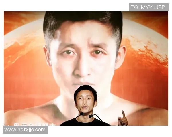 邹市明挑战日本拳手展现拳坛风采争夺世界拳击荣誉