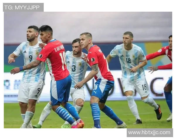 阿根廷与巴拉圭激战正酣比赛结果揭晓引发热议