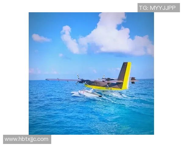 马尔代夫与关岛精彩对决视频回顾全场亮点与精彩瞬间分享